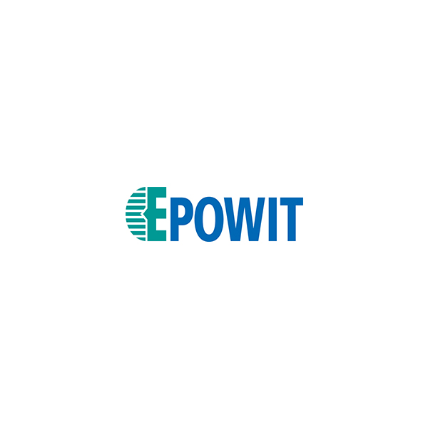 Epowit Bautechnik GmbH