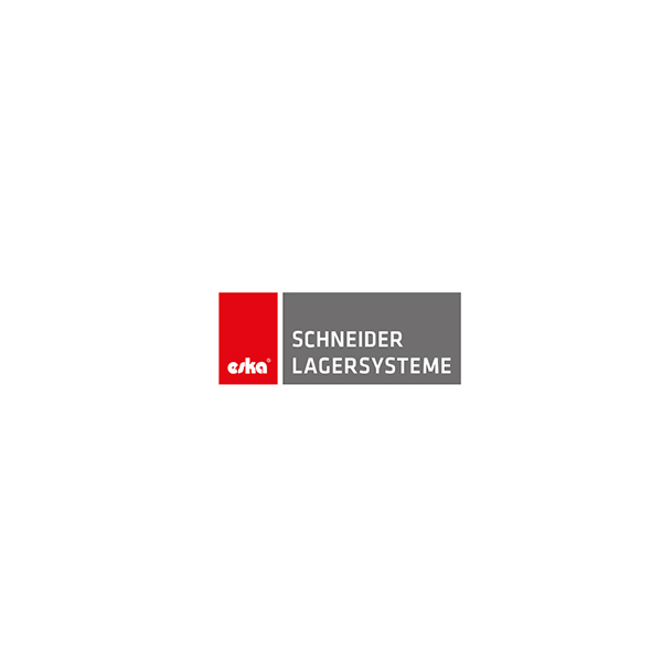 eska Schneider Lagersysteme GmbH