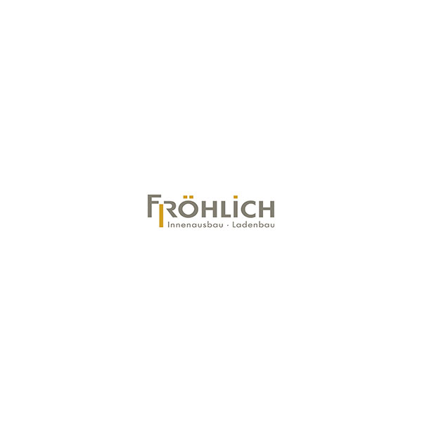 Schreinerei Winfried Fröhlich GmbH & Co. KG