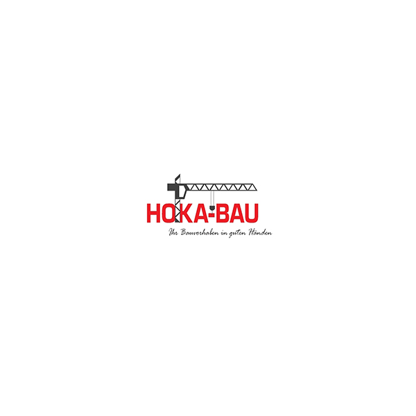 HoKa-Bau