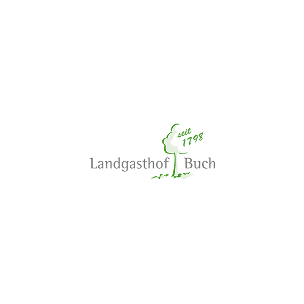 Landgasthof Buch