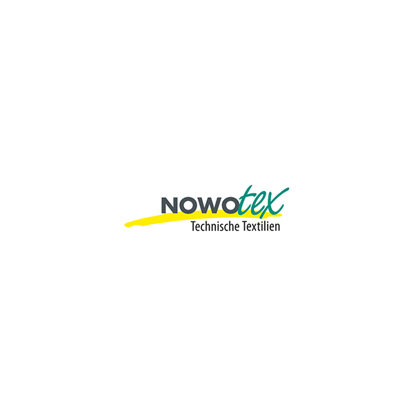 Nowotex GmbH & Co. KG