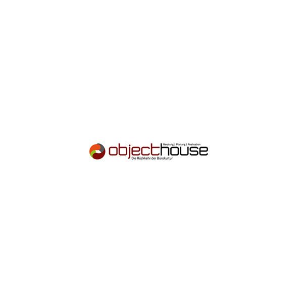 ObjectHouse