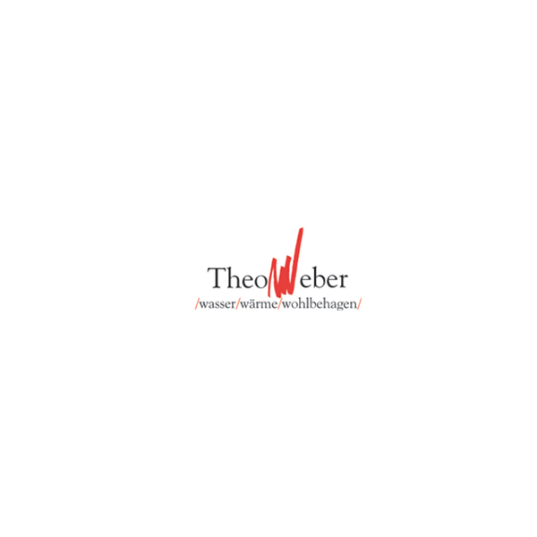 Theo Weber GmbH