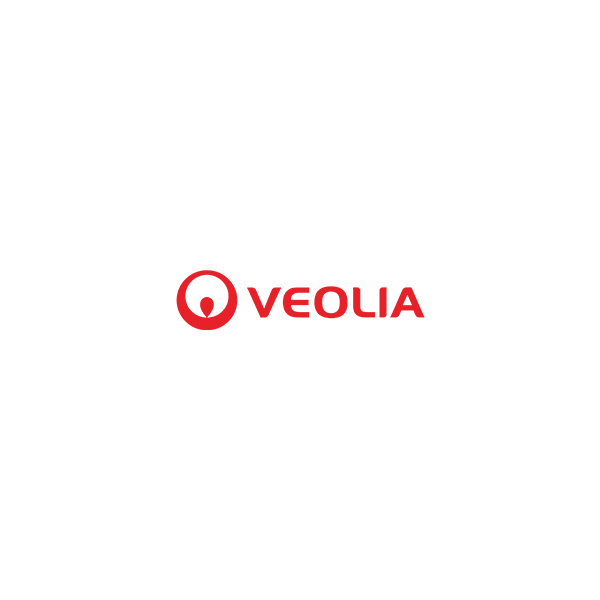 Veolia Umweltservice West GmbH